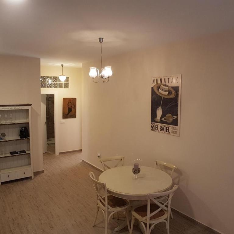 Ene 20 - Apartamento de 2 dormitorios - 21