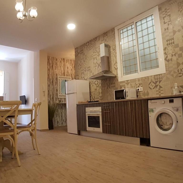 Ene 20 - Apartamento de 2 dormitorios - 22