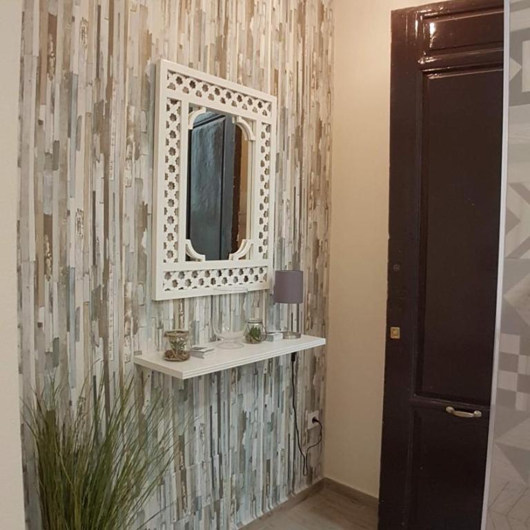 Ene 20 - Apartamento de 2 dormitorios - 23