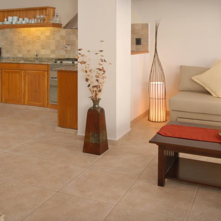 Catalonia Sur Aparts-Spa - Apartamento Deluxe de 2 dormitorios - 12