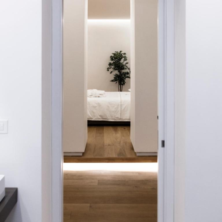 Dimore Solara - Appartement Supérieur - 3