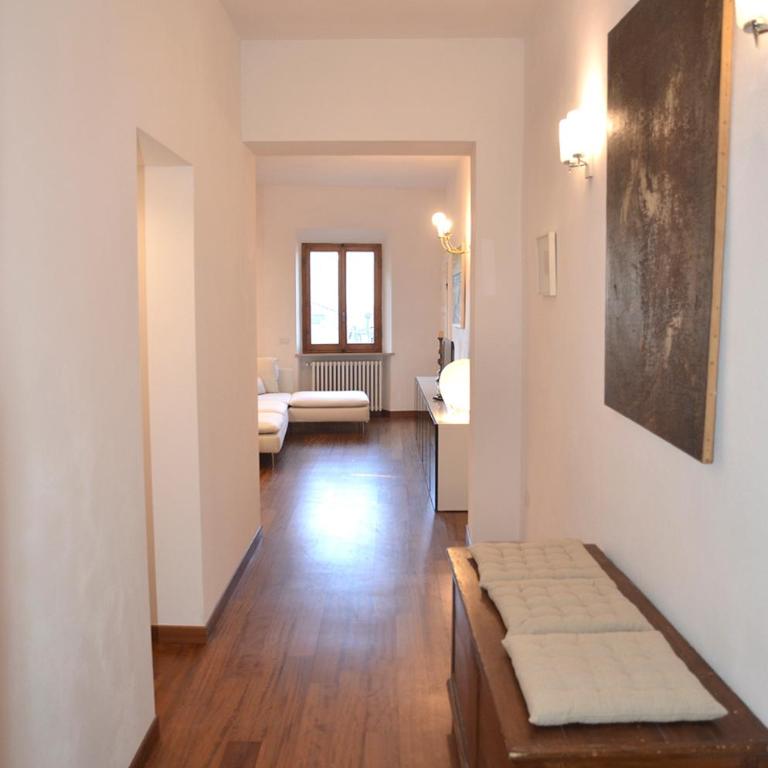 S.M. VICOLO DELL'ORO - Two-Bedroom Apartment - 4