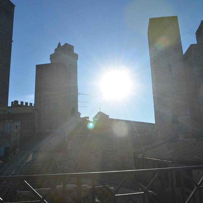 S.M. VICOLO DELL'ORO - Two-Bedroom Apartment - 28