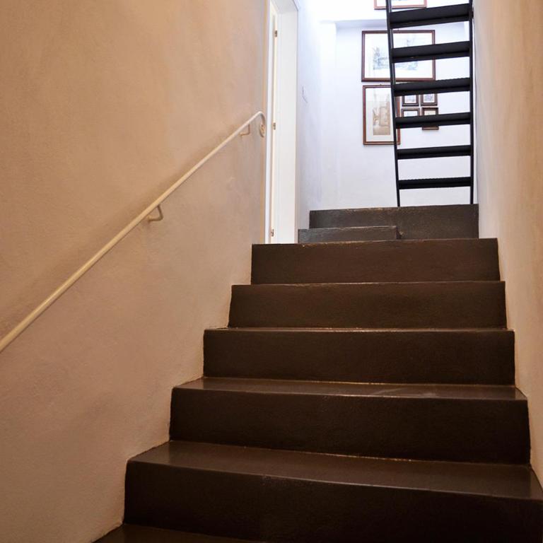 S.M. VICOLO DELL'ORO - Two-Bedroom Apartment - 15