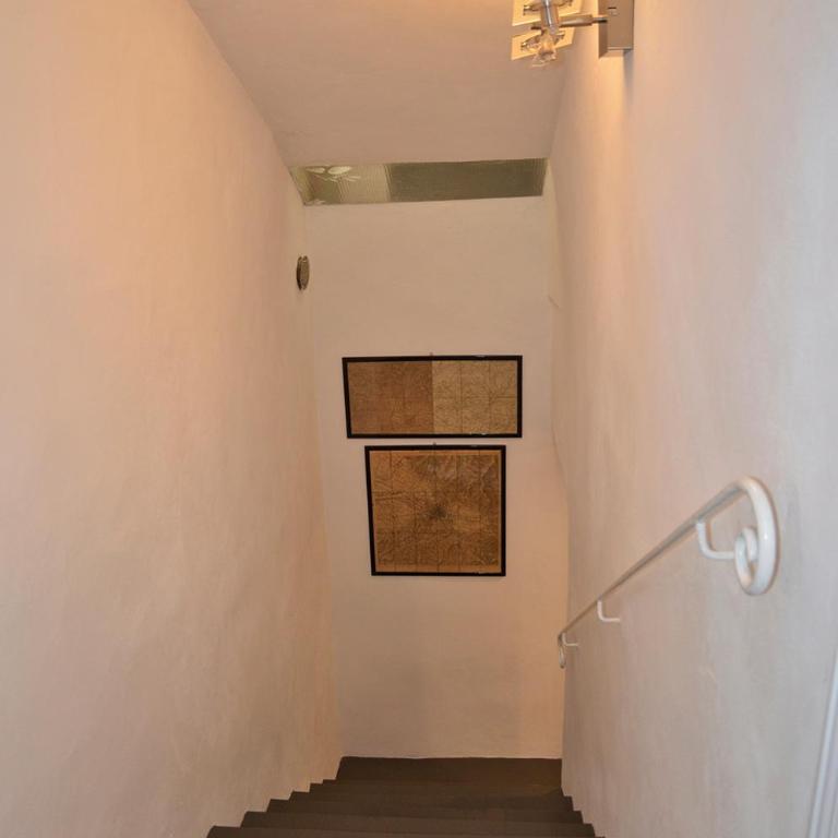 S.M. VICOLO DELL'ORO - Two-Bedroom Apartment - 16