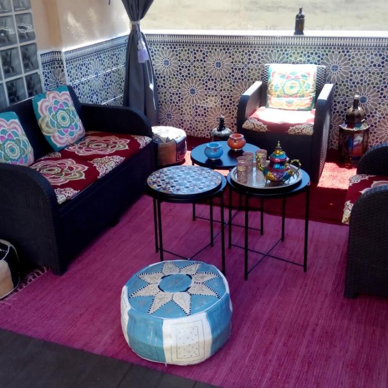 L' ALHAMBRA - Apartamento Ático - 27