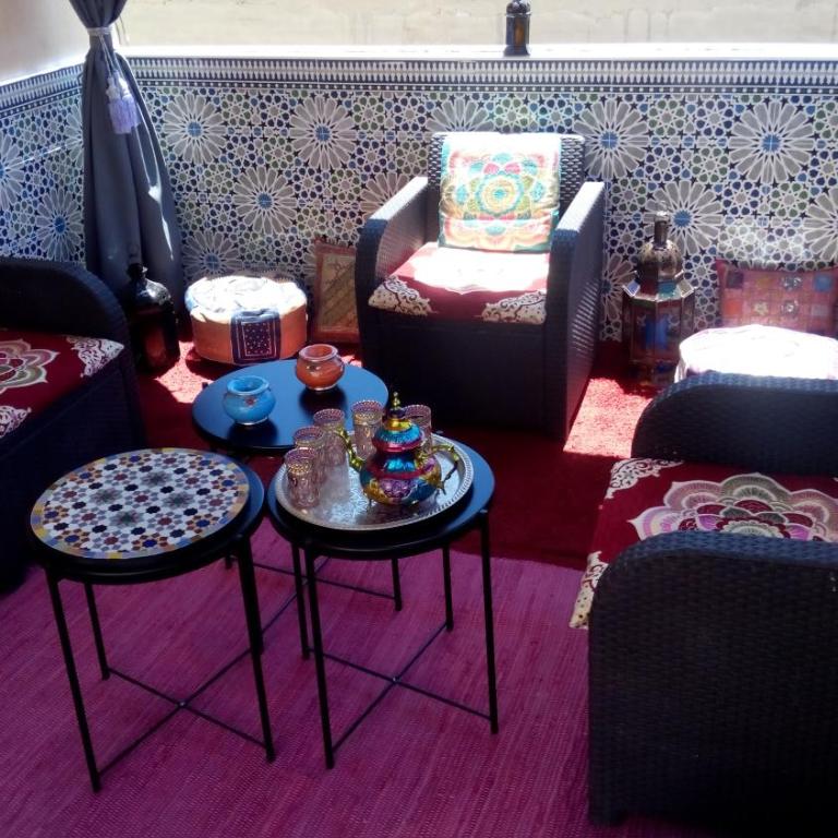 L' ALHAMBRA - Apartamento Ático - 35