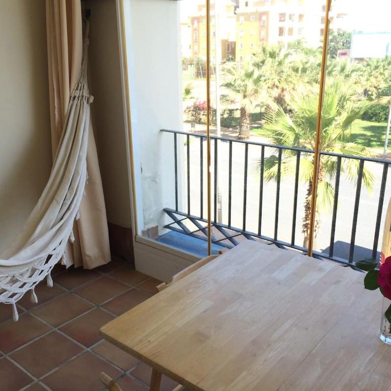 Beach Apartment - Apartamento de 2 dormitorios - 3