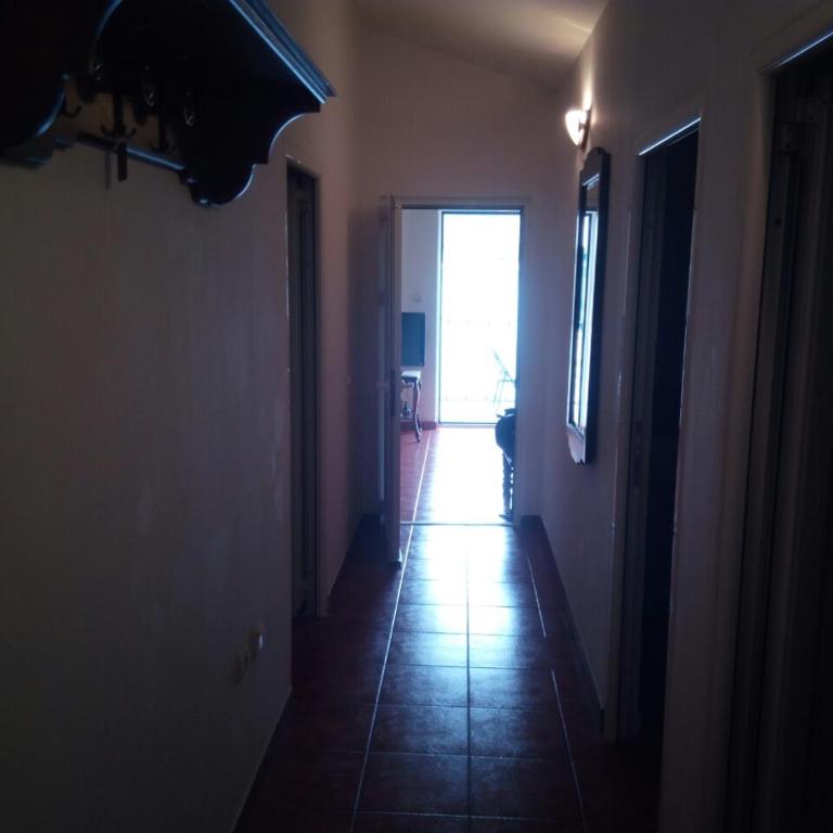 Apartmani Jasmina - Three-Bedroom Apartment - 20