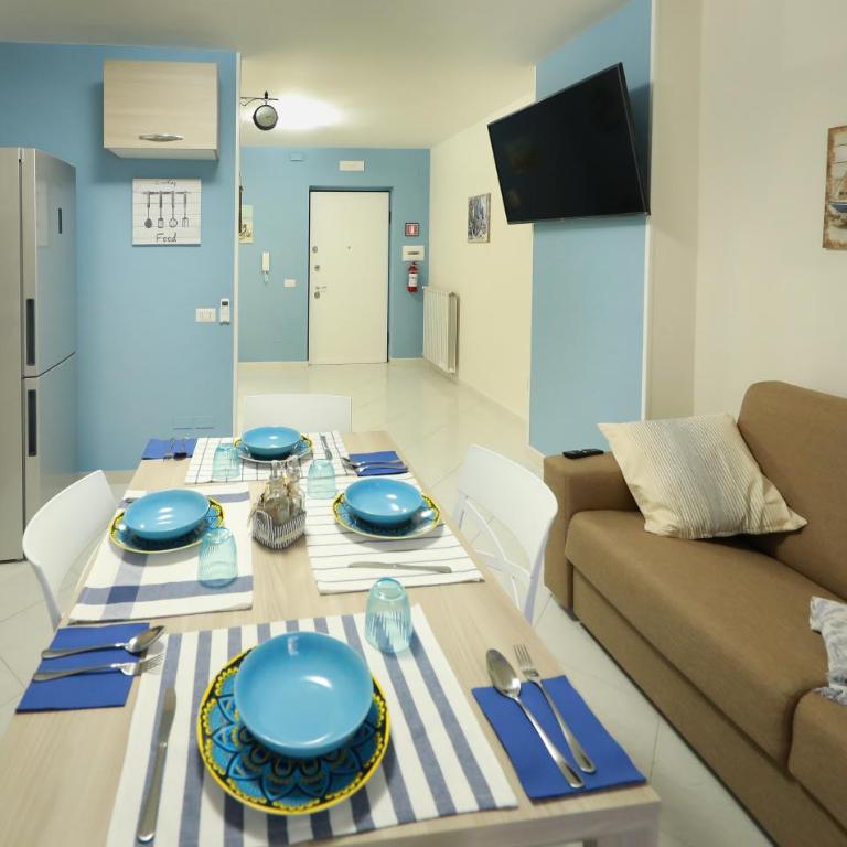 Raimo House - Appartamento - 6
