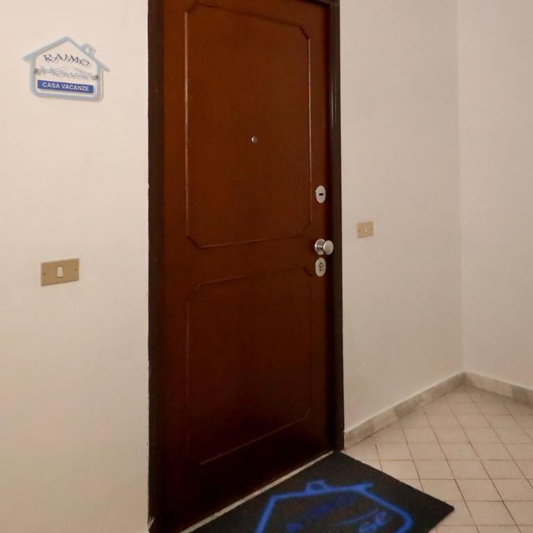 Raimo House - Appartamento - 3