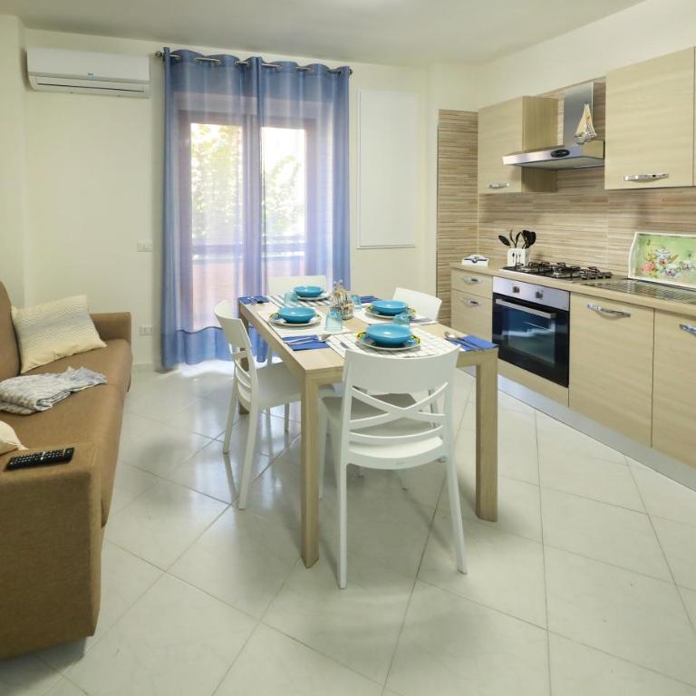 Raimo House - Appartamento - 4