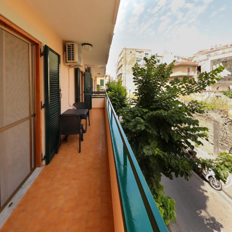 Raimo House - Appartamento - 23
