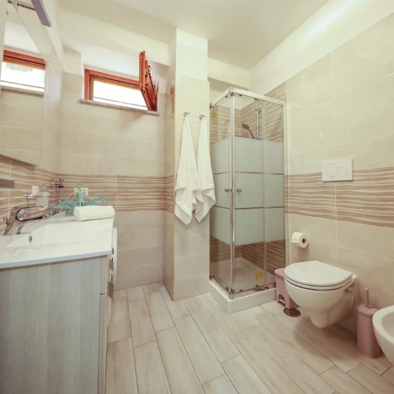 Raimo House - Appartamento - 20