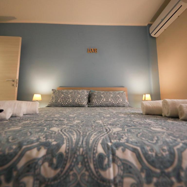 Raimo House - Appartamento - 13