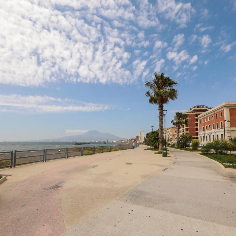 Raimo House - Appartamento - 26