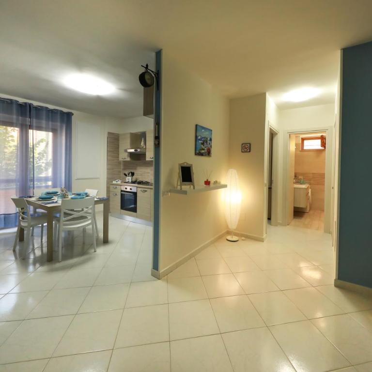 Raimo House - Appartamento - 8