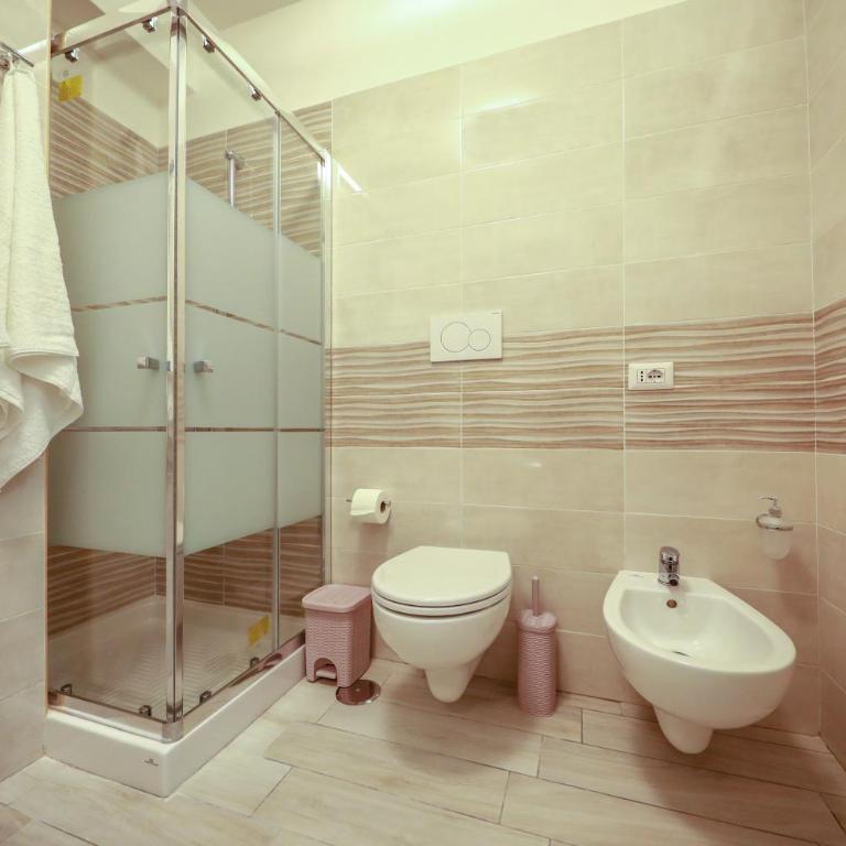 Raimo House - Appartamento - 22