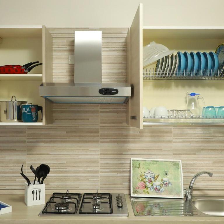 Raimo House - Appartamento - 7