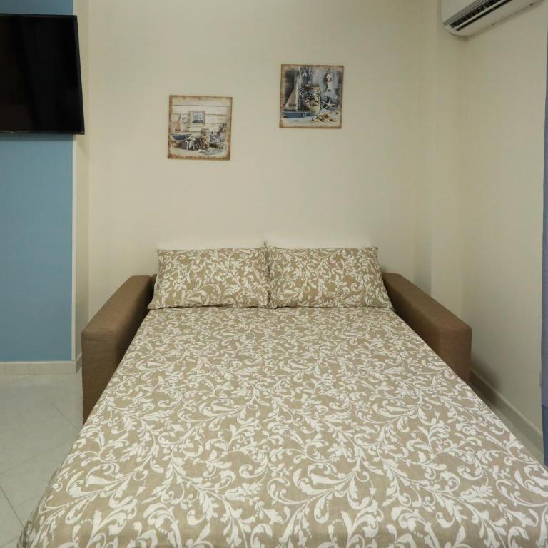 Raimo House - Appartamento - 18