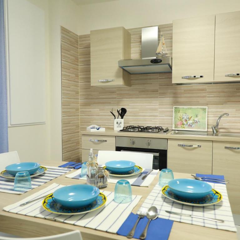 Raimo House - Appartamento - 1