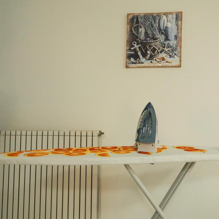 Raimo House - Appartamento - 16