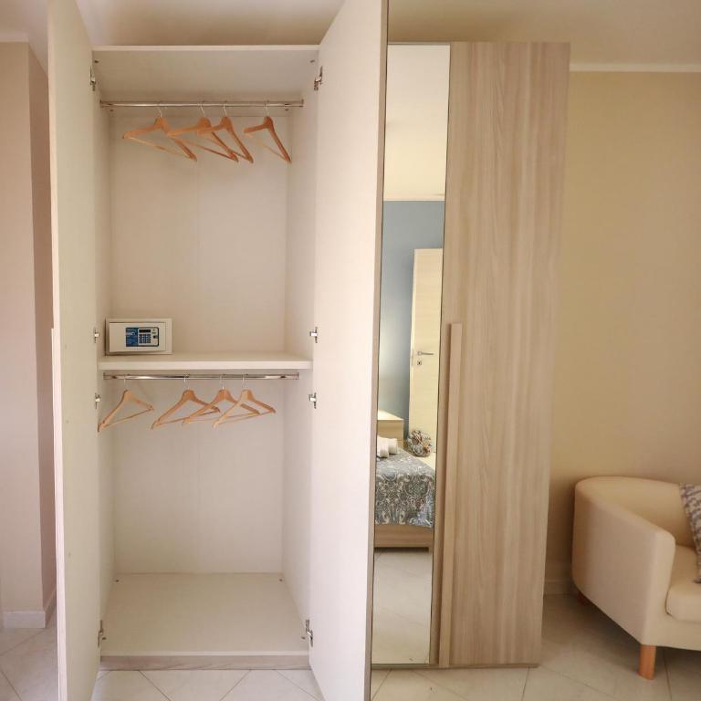 Raimo House - Appartamento - 15