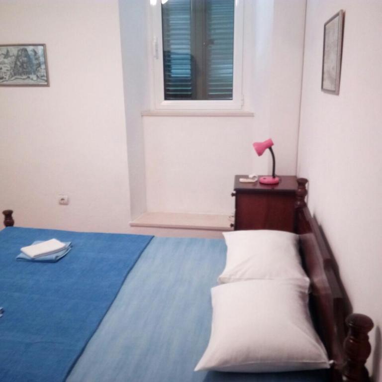 Apartmani Jasmina - Four-Bedroom Apartment - 1