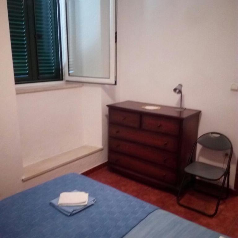 Apartmani Jasmina - Four-Bedroom Apartment - 3