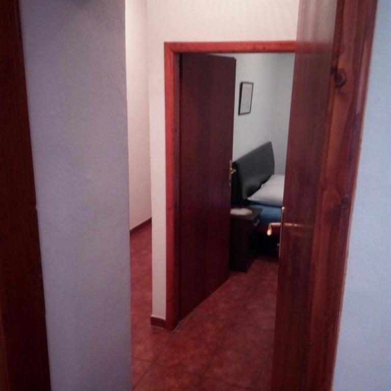 Apartmani Jasmina - Four-Bedroom Apartment - 6