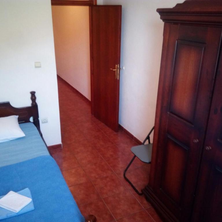 Apartmani Jasmina - Four-Bedroom Apartment - 7