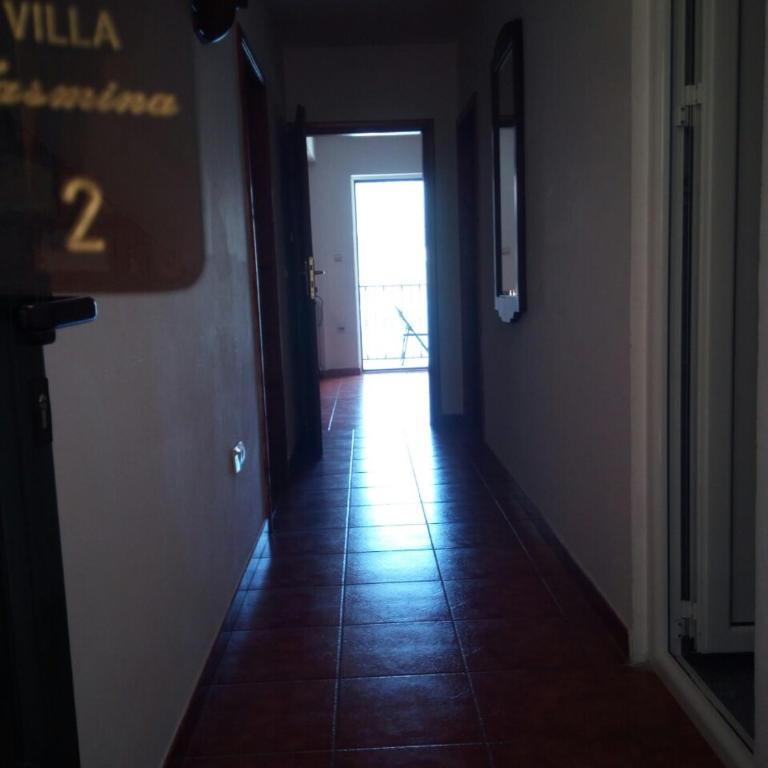 Apartmani Jasmina - Four-Bedroom Apartment - 10