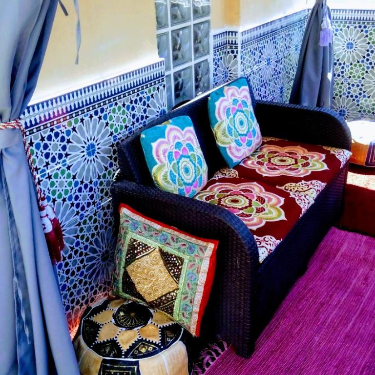 L' ALHAMBRA - Apartamento Ático - 26