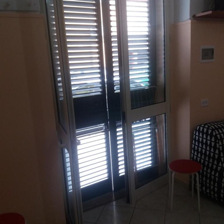 The beautiful city of Gallipoli - Appartamento con 1 Camera da Letto - 22