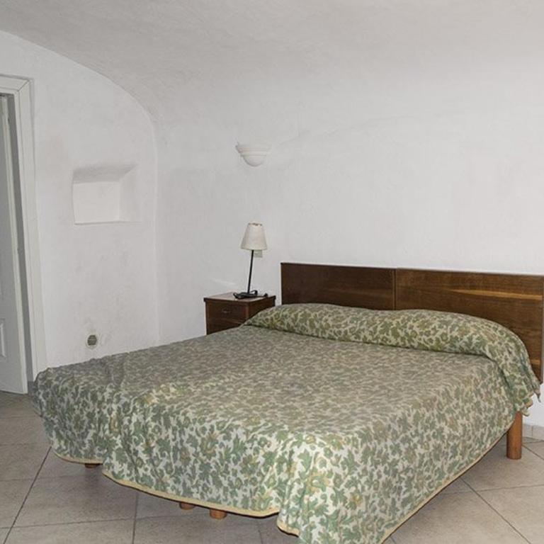 Renato Canalone - Casa con 2 Camere da Letto - 1