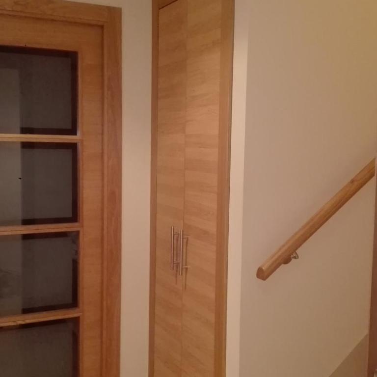 Ópera 19 Duplex. Céntrico Cerca De Playa - Apartamento de 2 dormitorios - 50