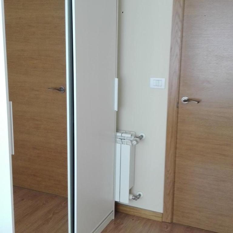 Ópera 19 Duplex. Céntrico Cerca De Playa - Apartamento de 2 dormitorios - 19