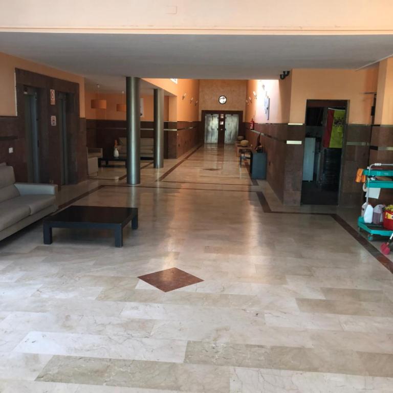 Puerto Rico New 2 bedroom Apart - Apartamento de 2 dormitorios - 23