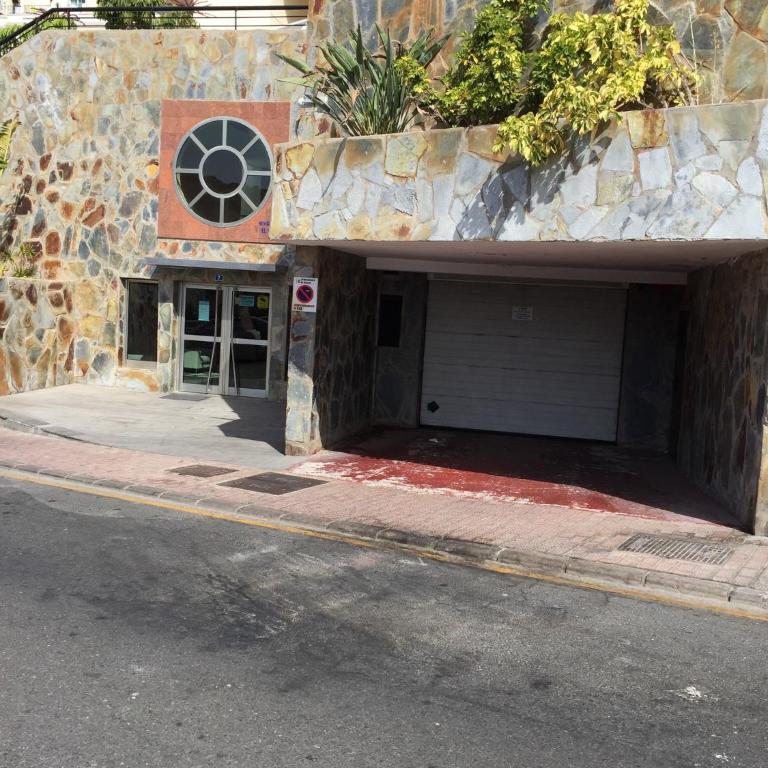 Puerto Rico New 2 bedroom Apart - Apartamento de 2 dormitorios - 31