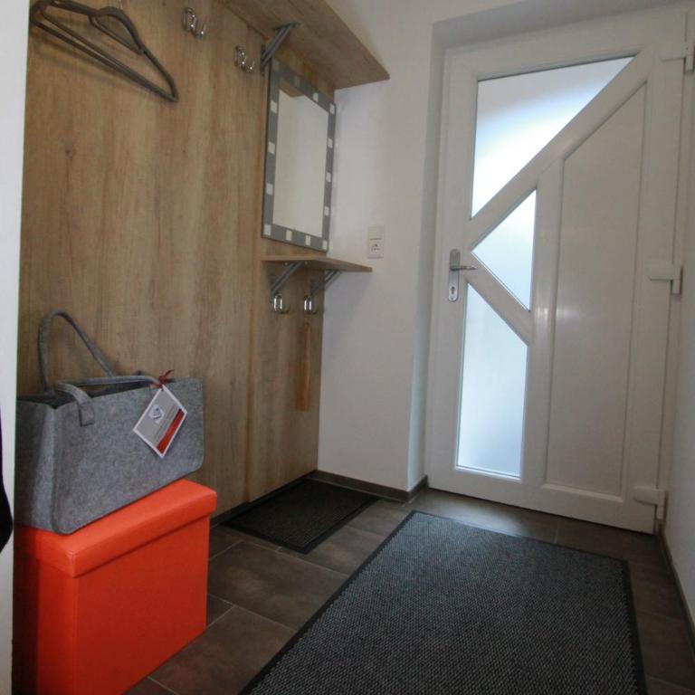 Ferienhaus Weixelbraun - Apartment mit 1 Schlafzimmer - 5