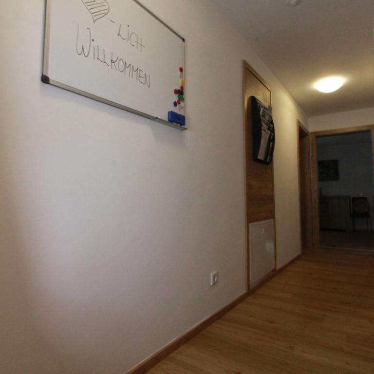 Ferienhaus Weixelbraun - Apartment mit 2 Schlafzimmern - 7