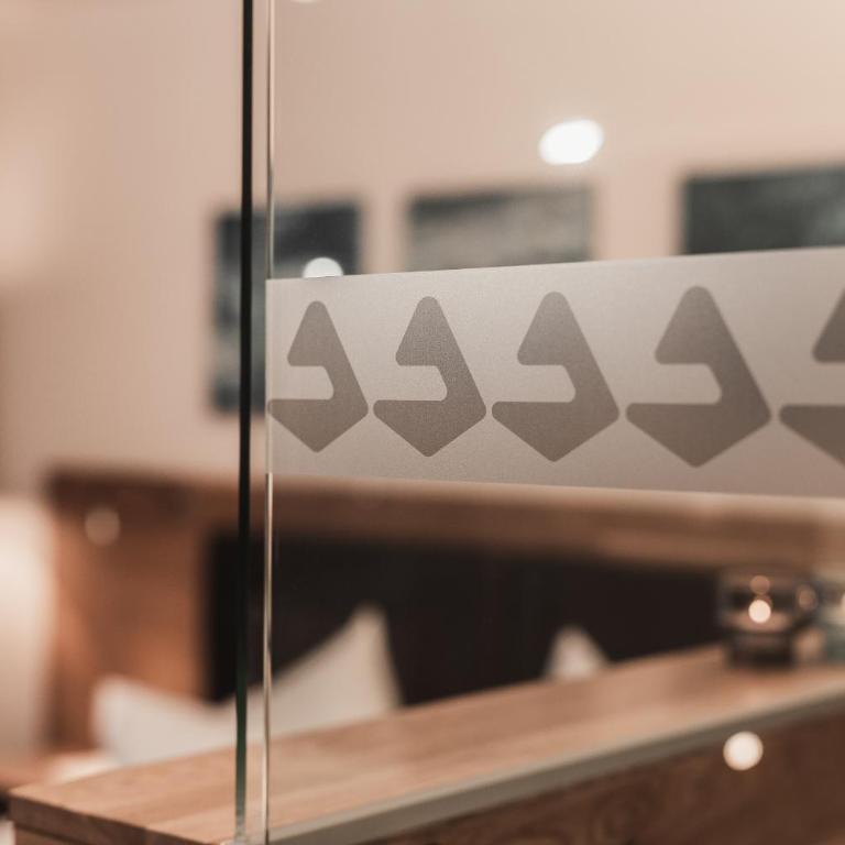Anthony's Life & Style Hotel - inklusive Sommerkarte PREMIUM - Junior Suite - 5
