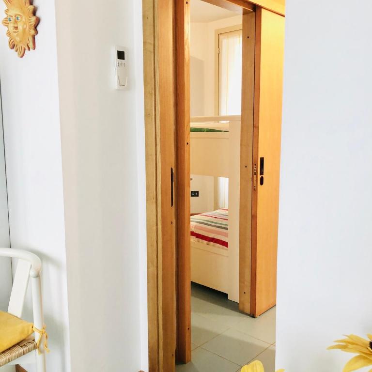 Maresole - Appartamento con 2 Camere da Letto - 16
