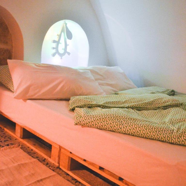 Casa di Zia Anna - Apartment - Ground Floor - 21