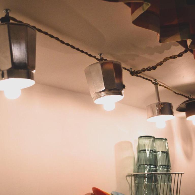 Casa di Zia Anna - Apartment - Ground Floor - 12