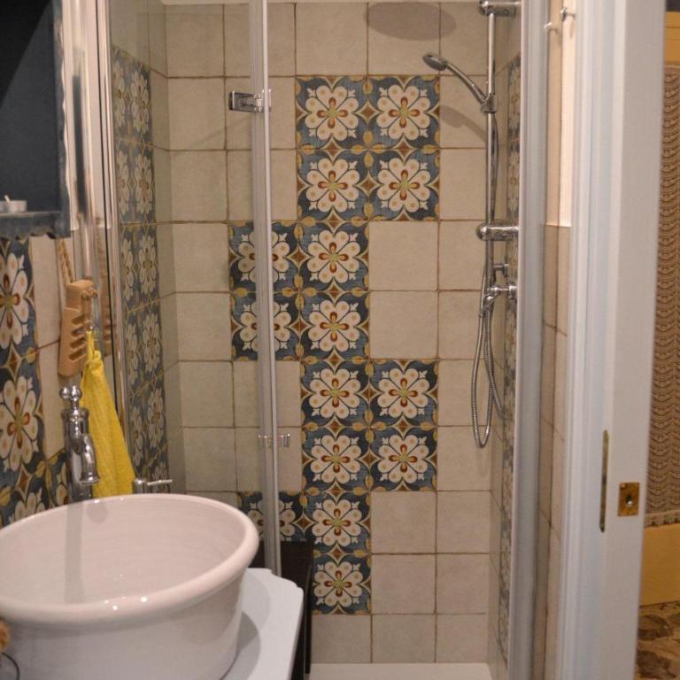 Casa di Zia Anna - Apartment - Ground Floor - 33