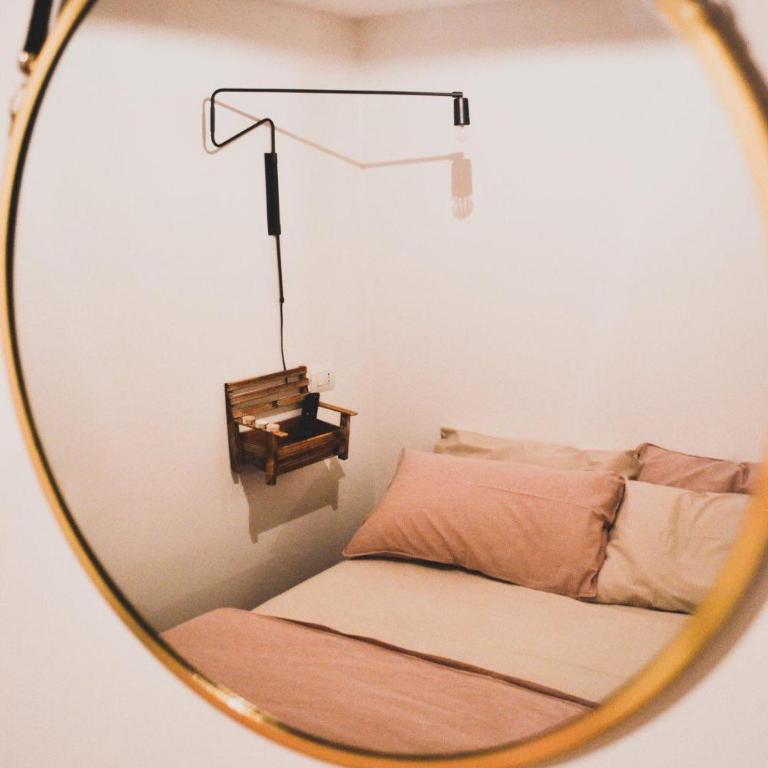 Casa di Zia Anna - Apartment - Ground Floor - 17