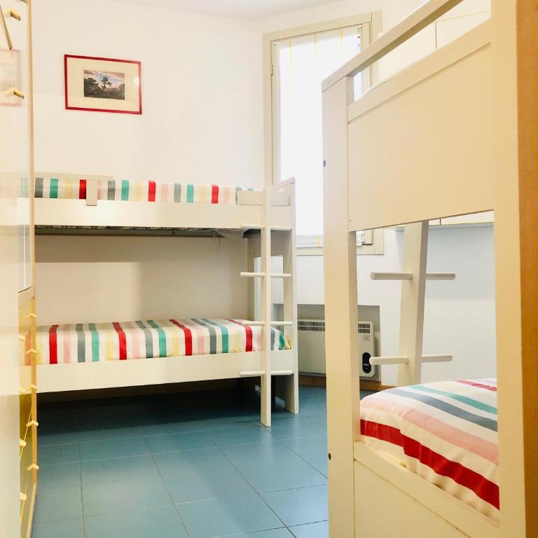 Maresole - Appartamento con 2 Camere da Letto - 15