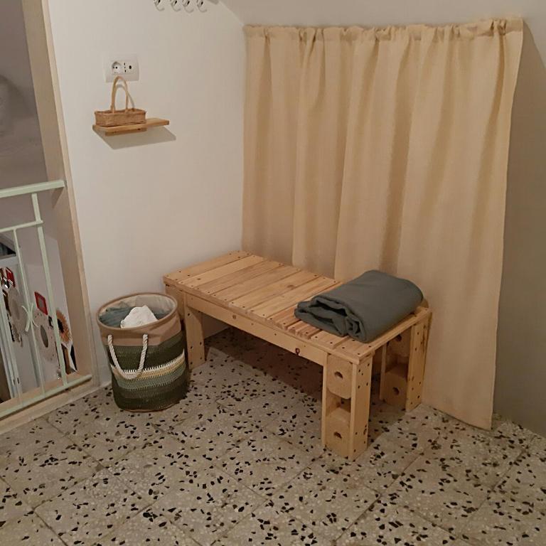 Casa di Zia Anna - Apartment - Ground Floor - 22