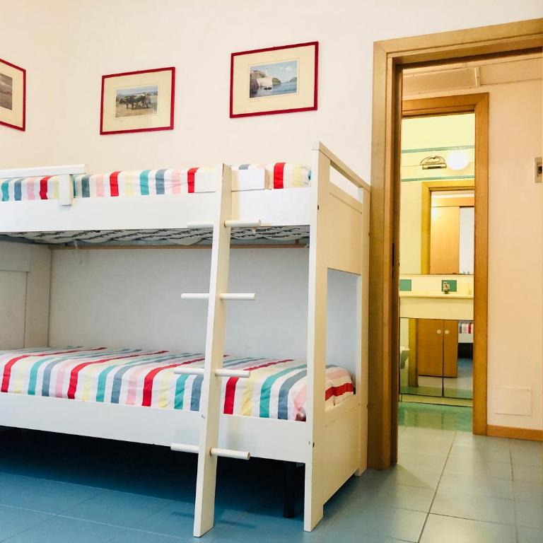 Maresole - Appartamento con 2 Camere da Letto - 13